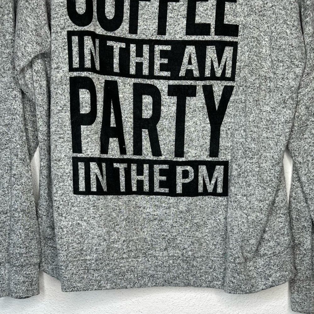 Moon Collection Shirt - Picture 3 of 7